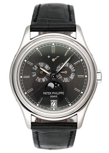 Orologio uomo patek philippe - patek,