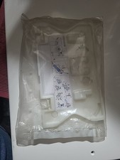 GEBERIT 242.418.00.1  Placca