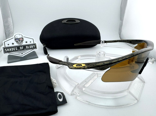 Occhiali sole oakley m - da,