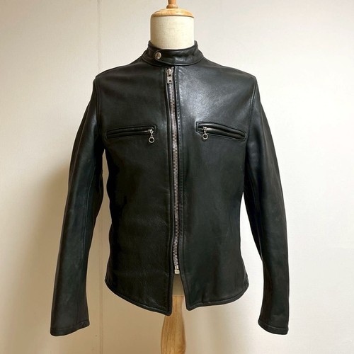 Giacca uomo abbigliamento - uomo,