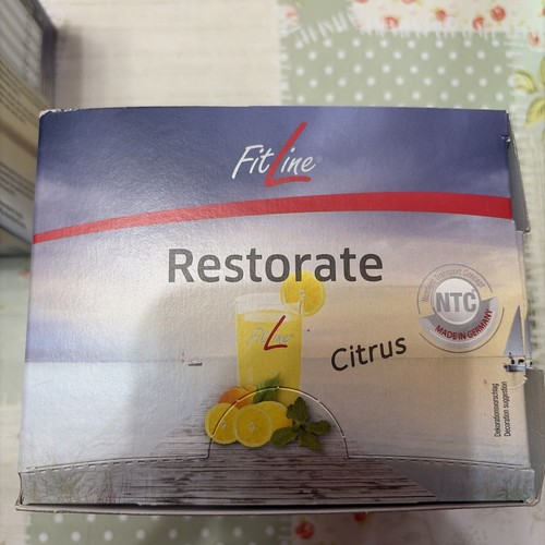 Promo pacchi restorate - promo,