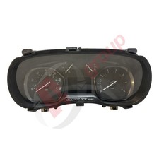 CITROEN C4 EXCLUSIVE QUADRO