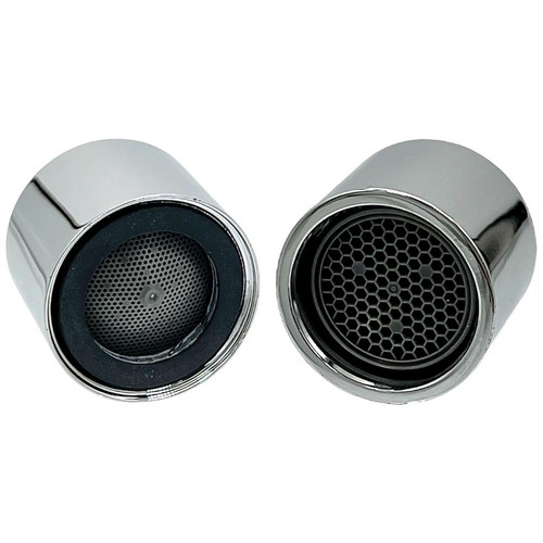 Aeratore ricambio gessi - aeratore,