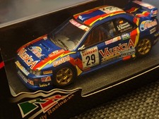 1x RR.it07 TROFEU SUBARU