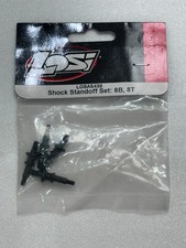 Team Losi LOSA5438 8Eight 8B e