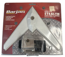 Barjan 300-68130 Antenna TV