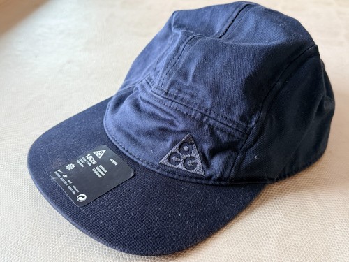 Raro cappello nike acg - raro,