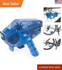 Scrubber Catena Bici Ciclone
