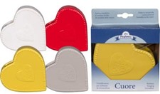 Umidificatore Cuore da