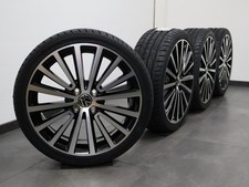 NUOVI VW UP Polygon cerchi da