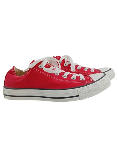 Converse chuck taylor - converse, star