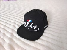 Snapback vintage JOKER BRAND