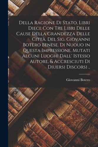 1540 1617 della ragione di - della,
