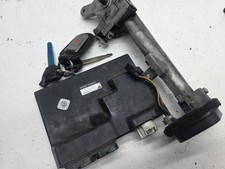 SUZUKI AN BURGMAN 650 2008