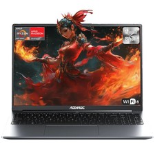 ACEMAGIC 16'' FHD Gaming