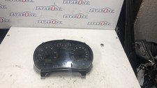 QUADRO STRUMENTI CONTACHILOMETRI PER VOLKSWAGEN Golf 4 Berlina 6QO920 (97>03)