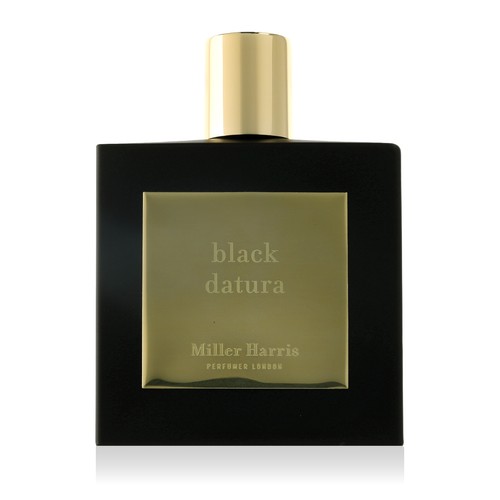 Miller harris black datura eau - datura,