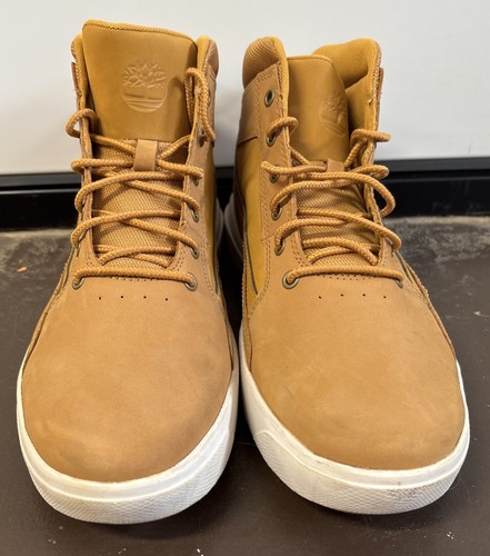 Timberland uomo allston - allston, mid