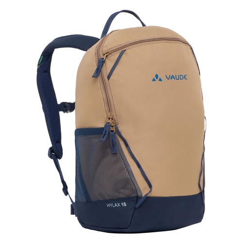 Zaino per bambini vaude - zaino, hylax
