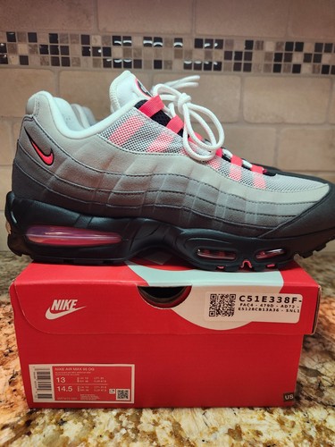 Leggi descrizione nike - -,