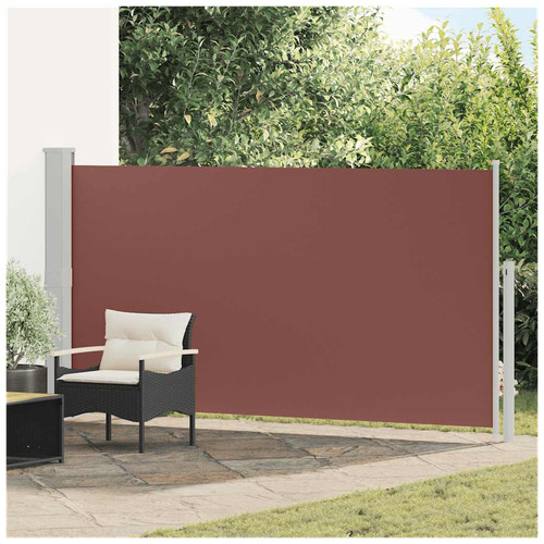 Tenda sole laterale - tenda,