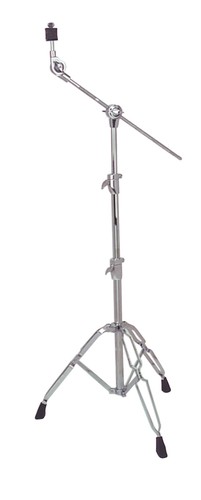 Batteria accessori stand - -,