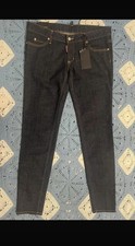 jeans dsquared2 46