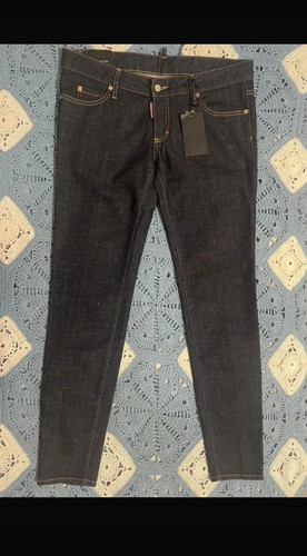 Jeans dsquared2 - jeans, 46