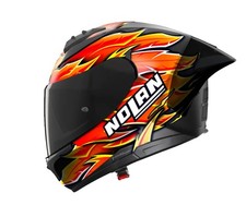 CASCO INTEGRALE NOLAN