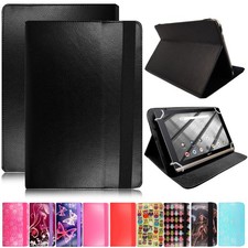 Per huawei mediapad m2 - huawei,