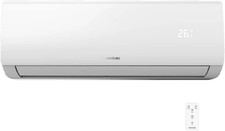 Aria Condizionata Split