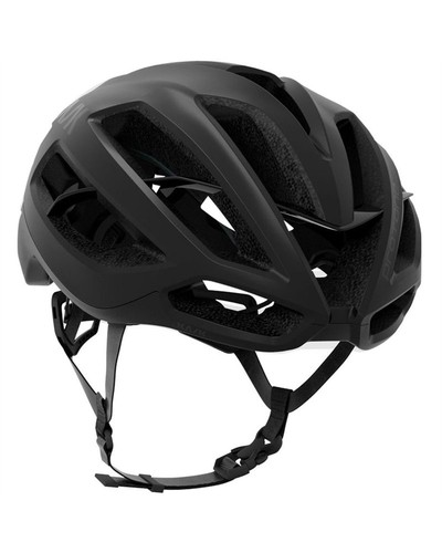 Kask protone icon - icon, wg11