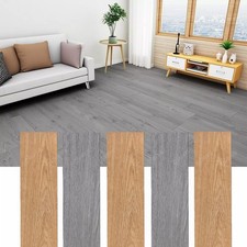 Pavimento PVC pavimento vinile