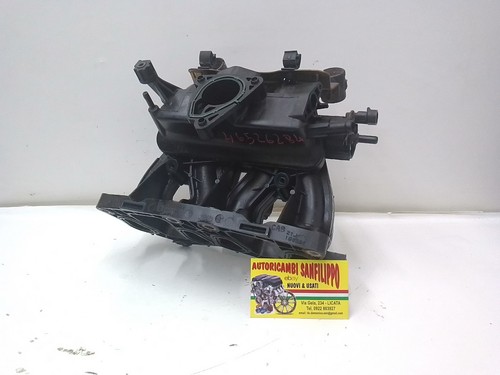 46526284 oem collettore - oem,