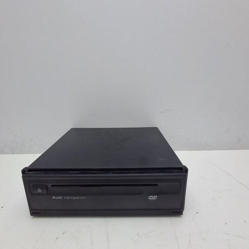 Modulo dvd controllo - modulo,