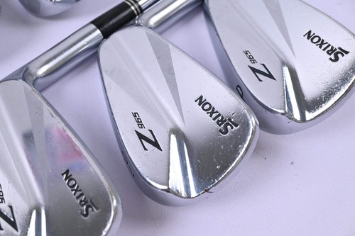 Srixon 765 ferri - srixon, /