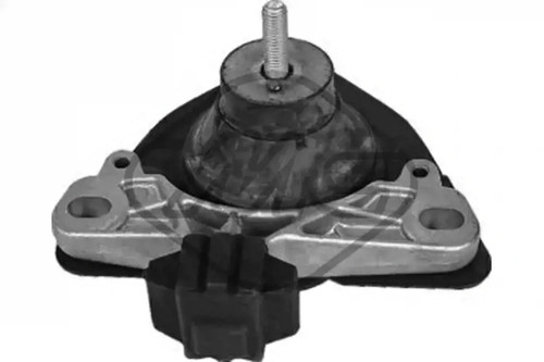 Supporto motore - dx,