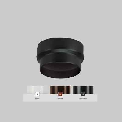 Aumento smaltato classic - aumento,