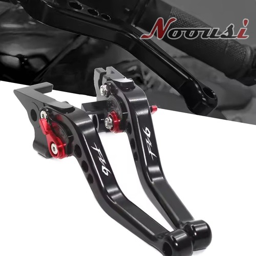 Per yamaha fz6 fazer - fz6, fz6r