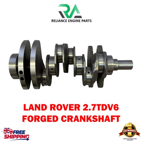 Land rover range sport - rover,