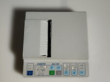 Elettrocardiografo ECG Cardiette START 100 a sei canali interpretativo