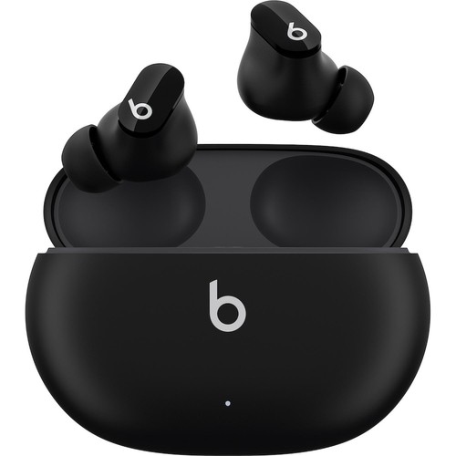Auricolari true wireless beats - true,