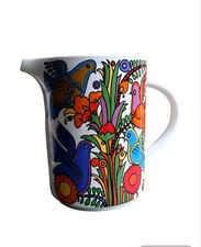Vintage Villeroy & Boch