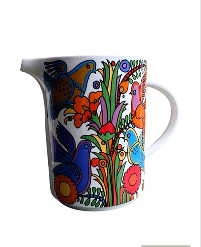 Vintage villeroy boch - vintage, &