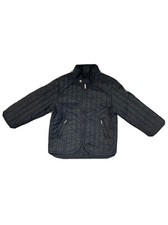 MONCLER GIUBBOTTO BAMBINO BOY