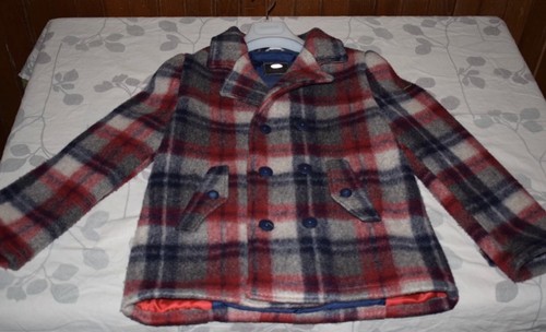Cappotto sarabanda per bambino - cappotto,