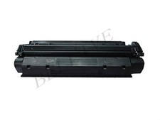 TONER PER STAMPANTE HP C7115A