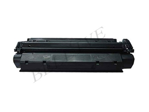 Toner per stampante c7115a - per, hp