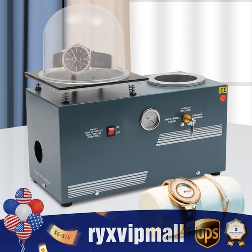 Macchina investimento 110v - da,