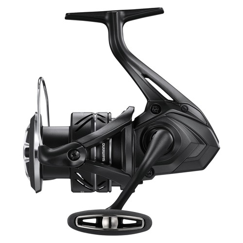 Shimano aero frizione - aero,